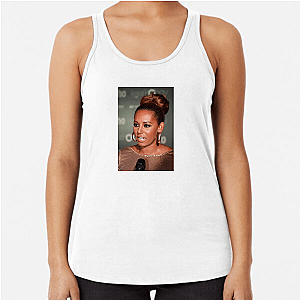 Wild by Nature – Mel B Mel B Tank Tops