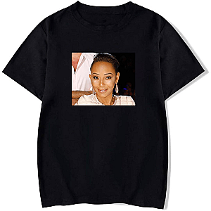 Roar Like Mel B Mel B T-Shirts