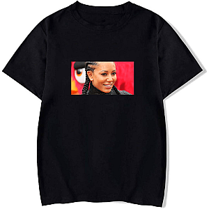 Too Loud? That’s Mel B Mel B T-Shirts