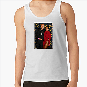 Fearless Is Mel B Mel B Tank Tops