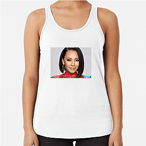 Born Loud, Stay Bold Mel B Tank Tops