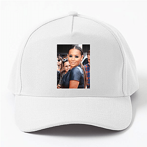 Girl Power = Mel B Energy Mel B Hats & Caps