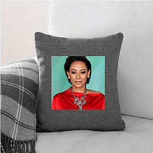 Iconic Since the 90s – Mel B Mel B Pillows Cover
