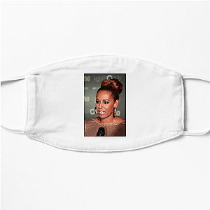 Wild by Nature – Mel B Mel B Face Masks