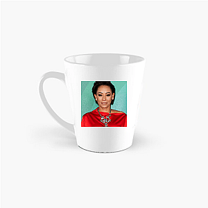 Iconic Since the 90s – Mel B Mel B Mugs