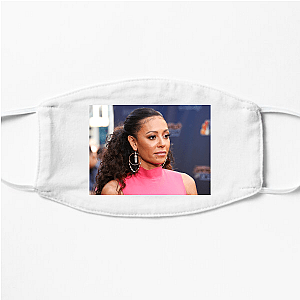 Scary Spice Never Left Mel B Face Masks