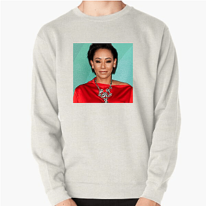 Iconic Since the 90s – Mel B Mel B Sweatshirts