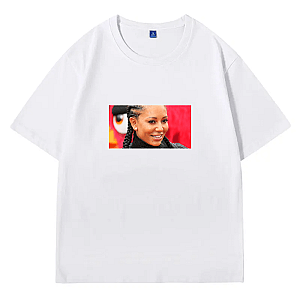 Too Loud? That’s Mel B Mel B T-Shirts