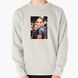 Girl Power = Mel B Energy Mel B Sweatshirts