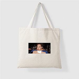 Spice It Up – Mel B Mode Mel B Bags