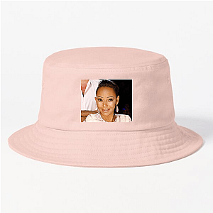 Roar Like Mel B Mel B Hats & Caps