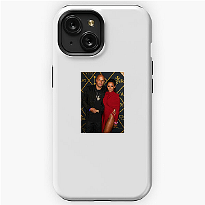 Fearless Is Mel B Mel B iPhone Cases