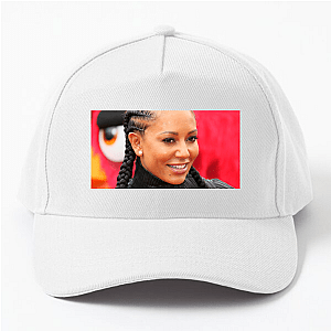 Too Loud? That’s Mel B Mel B Hats & Caps