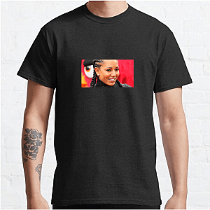 Too Loud? That’s Mel B Mel B T-Shirts