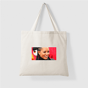 Too Loud? That’s Mel B Mel B Bags