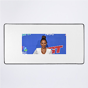 Attitude, Mel B Approved Mel B Mouse Pads