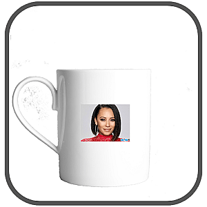 Mel B Mugs