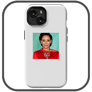 Mel B Cases
