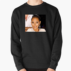 Roar Like Mel B Mel B Sweatshirts