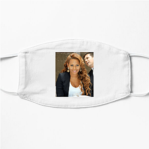 Mel B Got the Fire Mel B Face Masks