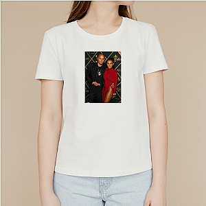 Fearless Is Mel B Mel B T-Shirts
