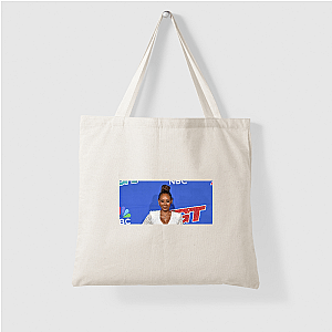 Attitude, Mel B Approved Mel B Bags