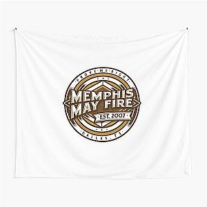 memphis may fire Tapestry