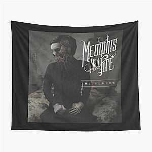 Memphis May Fire the hollow Tapestry