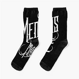 memphis Socks