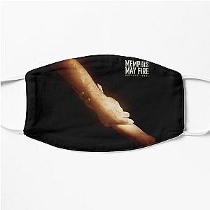 Memphis May Fire unconditional Flat Mask