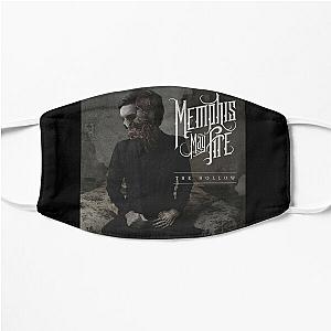 Memphis May Fire the hollow Flat Mask