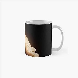 Memphis May Fire unconditional Classic Mug