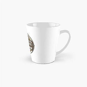 memphis may fire Tall Mug