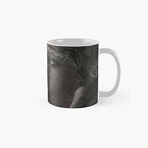 Memphis May Fire the sinner Classic Mug