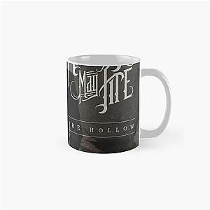 Memphis May Fire the hollow Classic Mug