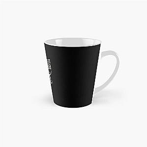 Memphis May Fire Challenger Tall Mug