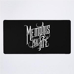 memphis Desk Mat