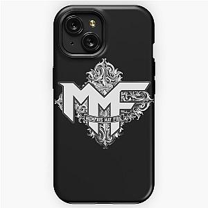 Memphis May Fire iPhone Tough Case