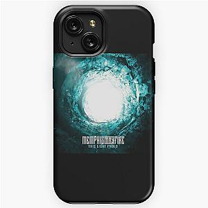 Memphis May Fire this light i hold iPhone Tough Case