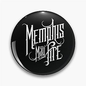 memphis Pin