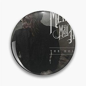 Memphis May Fire the hollow Pin