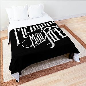 memphis Comforter