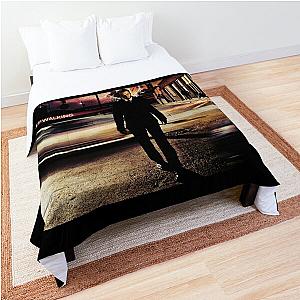 Memphis May Fire sleepwalking Comforter