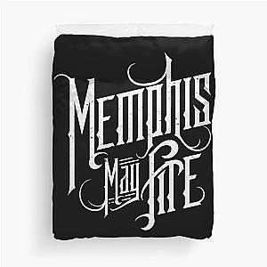 memphis Duvet Cover