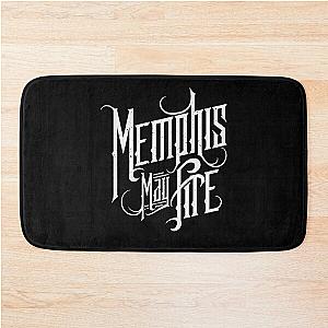 memphis Bath Mat