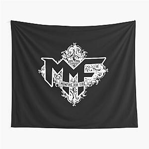 Memphis May Fire band Tapestry