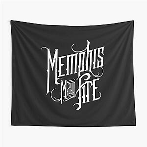 Memphis May Fire band Tapestry