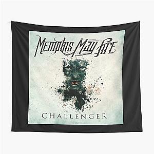 Memphis May Fire challenger Tapestry