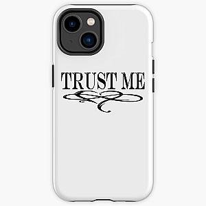 Create Trust iPhone Tough Case RB0811