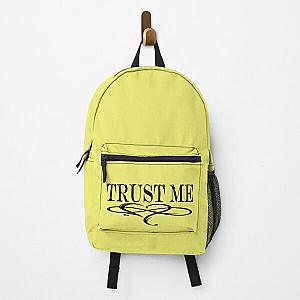 Create Trust Backpack RB0811